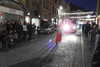 20221203181942-DSCN4944.JPG