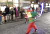 20221203181954-DSCN4945.JPG