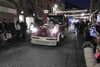 20221203182012-DSCN4946.JPG