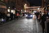 20221203182115-DSCN4948.JPG