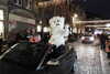 20221203182132-DSCN4950.JPG