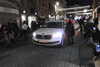 20221203182204-DSCN4951.JPG