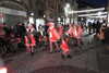 20221203182224-DSCN4952.JPG