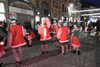 20221203182229-DSCN4953.JPG