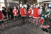 20221203182245-DSCN4954.JPG
