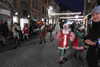 20221203182300-DSCN4955.JPG