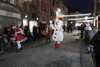 20221203182313-DSCN4956.JPG
