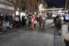 20221203182422-DSCN4958.JPG