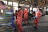 20221203182433-DSCN4959.JPG
