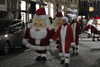 20221203182600-DSCN4960.JPG