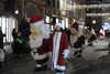 20221203182613-DSCN4962.JPG