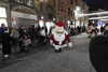 20221203182648-DSCN4963.JPG