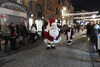 20221203182707-DSCN4964.JPG