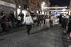 20221203182722-DSCN4965.JPG