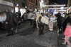 20221203182729-DSCN4966.JPG