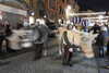 20221203182736-DSCN4968.JPG