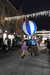 20221203182817-DSCN4971.JPG