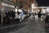 20221203182910-DSCN4973.JPG