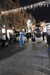 20221203182930-DSCN4976.JPG