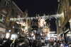 20221203182953-DSCN4979.JPG