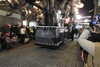 20221203183002-DSCN4981.JPG