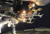 20221203183005-DSCN4982.JPG