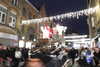 20221203183018-DSCN4983.JPG