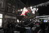 20221203183022-DSCN4984.JPG