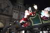 20221203183028-DSCN4985.JPG