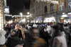 20221203183356-DSCN4988.JPG