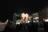 20221203183803-DSCN4993.JPG
