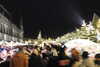 20221203183828-DSCN4994.JPG