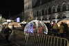 20221203184228-DSCN4996.JPG