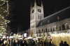 20221203184423-DSCN4999.JPG