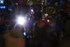 20221203184643-DSCN5000.JPG
