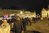 20221203184738-DSCN5001.JPG