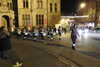20221203185130-DSCN5002.JPG