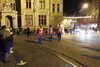 20221203185158-DSCN5004.JPG