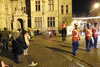 20221203185208-DSCN5005.JPG