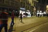 20221203185222-DSCN5007.JPG