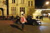 20221203185348-DSCN5011.JPG