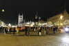 20221203185404-DSCN5012.JPG