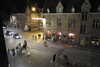 20221203191046-DSCN5025.JPG