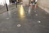 20221203191708-DSCN5027.JPG