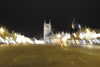 20221203192551-DSCN5028.JPG