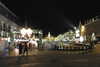 20221203200421-DSCN5030.JPG