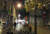 20221203200429-DSCN5031.JPG