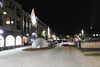 20221203202338-DSCN5043.JPG