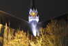 20221203202405-DSCN5045.JPG