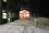20221203202944-DSCN5048.JPG